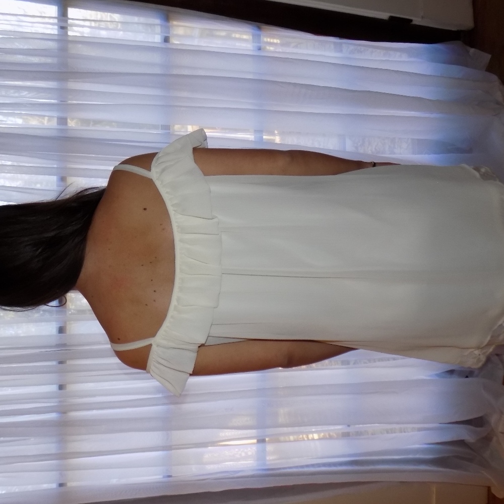Dress - Picture 4 of 4